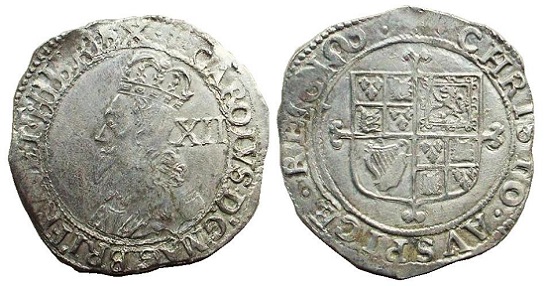 Double-Struck-Ancient-Coins